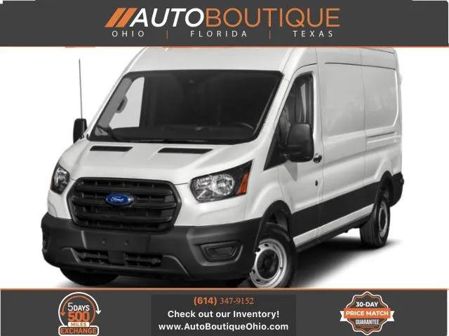 ford transit van 2021 1FTBR1C88MKA12753 image ford transit van 2021 1FTBR1C88MKA12753 image